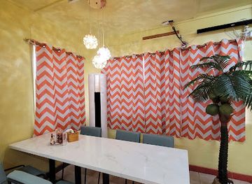 marshall-islands/mili/restaurant/island-star