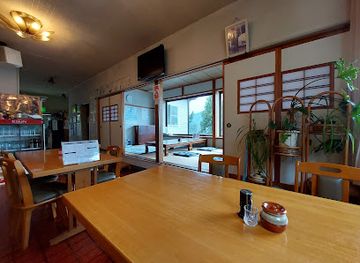 japan/wakasa/restaurant/kohan