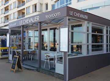 belgium/the-belgian-coast/restaurant/le-chevalier