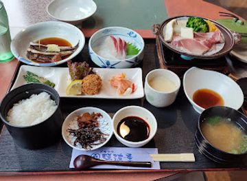 japan/iwami/restaurant/marukai-watanabe-fisheries-seafood-market-and-restaurant