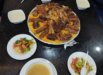 egypt/tanta/restaurant/hadramout-damascus