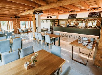 slovakia/zahorie/restaurant/koliba-u-deda