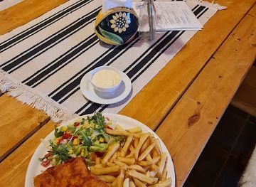 norway/hedmark/restaurant/matstasjon-asmarka