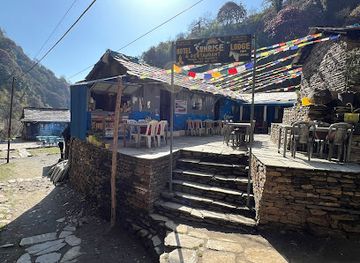 nepal/poon-hill/restaurant/sunrise-hotel-and-restaurent