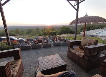 paraguay/ybytyruzu-mountains/restaurant/restaurante-y-hospedaje-el-sueno