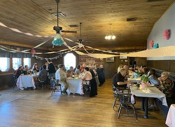 connecticut/talcott-mountain/restaurant/old-well-tavern