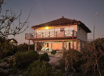 madagascar/atsimo-andrefana/restaurant/kokoa-sands-guest-house-ankasy-madagascar