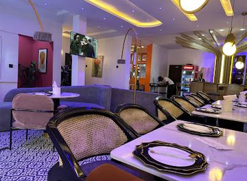 nigeria/benin-city/restaurant/ej-cuisine