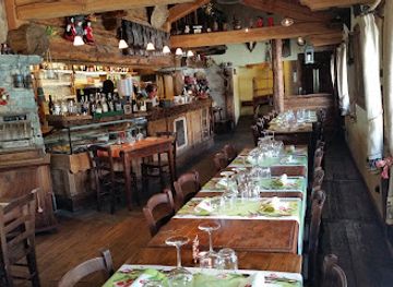 italy/cervinia/restaurant/restaurant-alpage