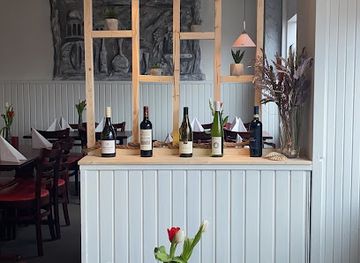 denmark/south-zealand/restaurant/rose-stege-restaurant