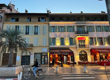 france/cannes/restaurant/cheer-mamma