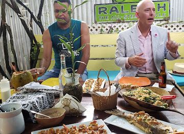 guyana/bartica/restaurant/backyard-bar-and-grill