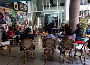 morocco/rabat/royal-palace-of-rabat/restaurant/pause-gourmet