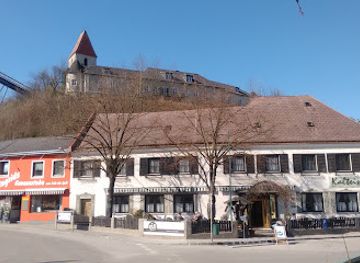austria/mostviertel/restaurant/gasthof-kalteis