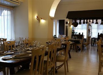 france/franche-comte/restaurant/le-poker-d-as