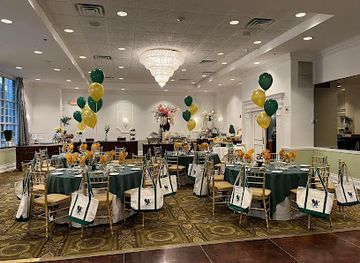 new-jersey/meadowlands/restaurant/la-reggia