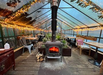 lithuania/aukstaitija-national-park/restaurant/panama-food-garden