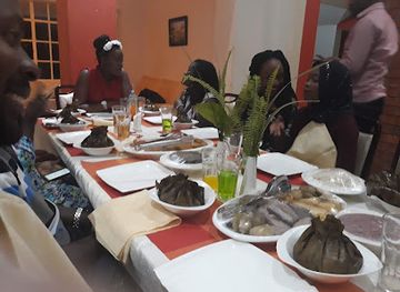 uganda/west-nile/restaurant/the-roots-restaurant