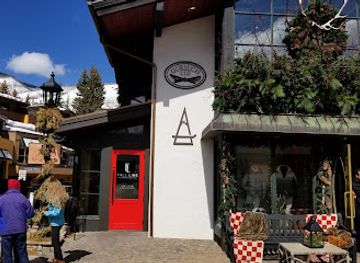 colorado/vail/restaurant/fall-line-kitchen-cocktails