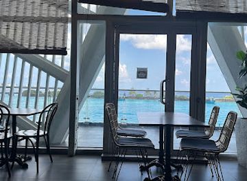 maldives/male/restaurant/secret-recipe