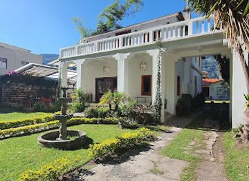 ecuador/los-rios-region/restaurant/the-magic-bean-restaurant-banos