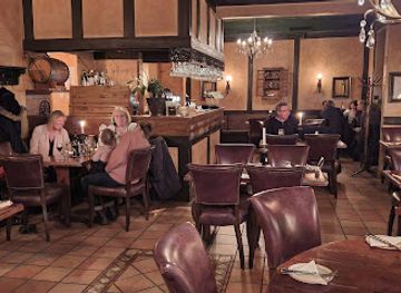 sweden/varmland/restaurant/ristorante-alfie