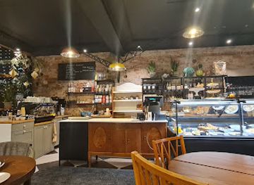 latvia/sigulda/restaurant/bazars