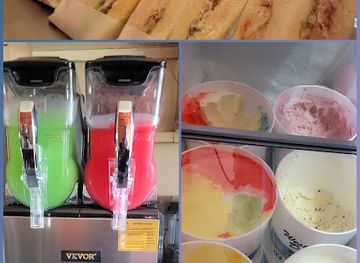 grenada/la-sagesse-beach/restaurant/shipwreck-cafe