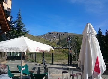 spain/sierra-nevada/restaurant/bodega-casablanca