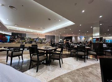 bahrain/bahrain-international-circuit/restaurant/al-waha-restaurant