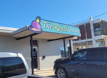 louisiana/kisatchie-national-forest/restaurant/the-royal-onion