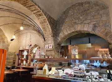 italy/bergamo/citta-alta/restaurant/lalimentari