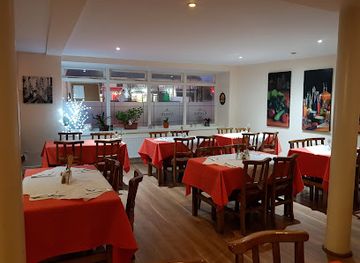 ireland/county-laois/restaurant/papa-noni-cafe-and-resturaunt