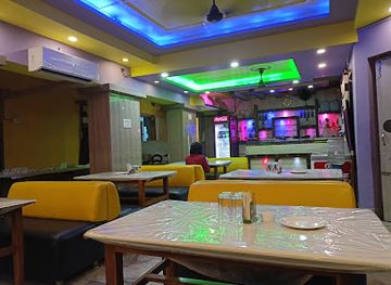 india/digha/restaurant/saikatabas-restaurant