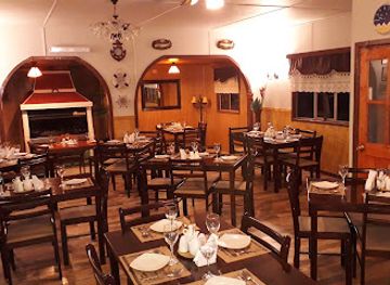 chile/tierra-del-fuego/restaurant/restaurant-puerto-montt