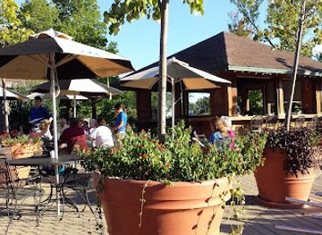 ohio/mason/restaurant/the-great-18-bar-and-grill