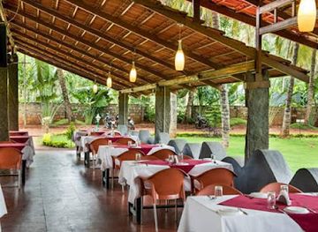 india/mysore/restaurant/the-courtyard-tree-garden-restaurant-event-venue-banquet-hall-catering