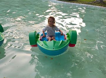 bulgaria/haskovo/restaurant/ezerata