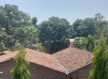 nepal/bheri-zone/restaurant/kasa-cottage-and-lodge