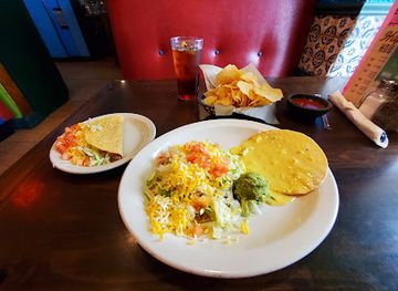 texas/port-arthur/restaurant/casa-ole-port-arthur