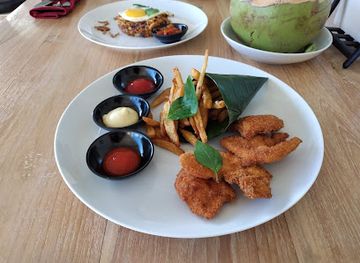 indonesia/west-nusa-tenggara/restaurant/amazing-lombok-restaurant