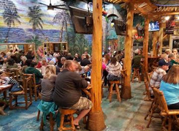 texas/galveston/restaurant/huli-huli-hut