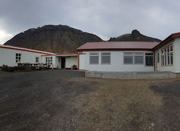 iceland/snæfellsnes-peninsula/restaurant/bjarnarhofn-bistro