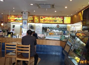 brunei/bandar-seri-begawan/kiulap/restaurant/big-papa-s-restaurant