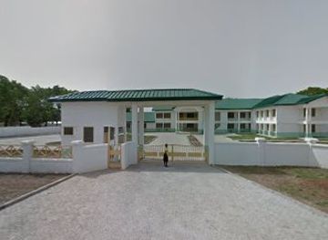 ghana/wa/restaurant/original-global-kitchen