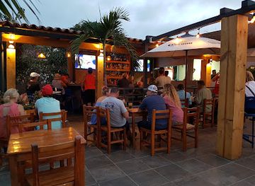 mexico/sayulita/restaurant/tierra-viva-restaurant-y-bar