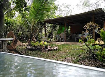 new-caledonia/lifou/restaurant/lakabane-restaurant-lifou