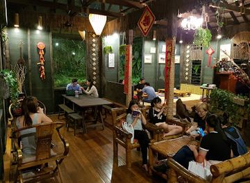 malaysia/kuching/restaurant/the-tree-top