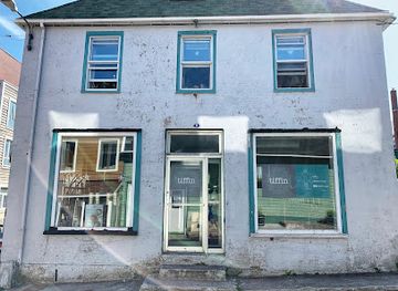 saint-pierre-and-miquelon/langlade/restaurant/tiffin-saint-pierre