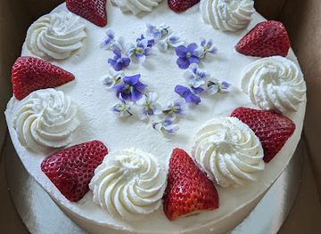 canada/eastern-townships/restaurant/hot-dog-mam